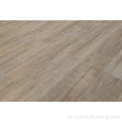 Bester Preis rutschfester LVT-Holzboden